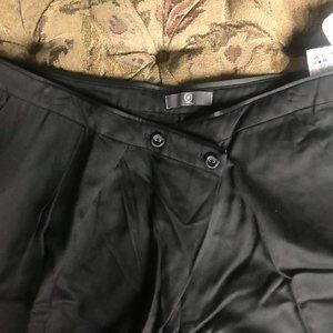 Vintage McQ ALEXANDER MCQUEEN pants NWT!! - Size 48 It (14 US)